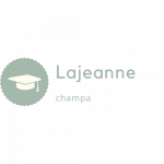 Lajeanne-logo