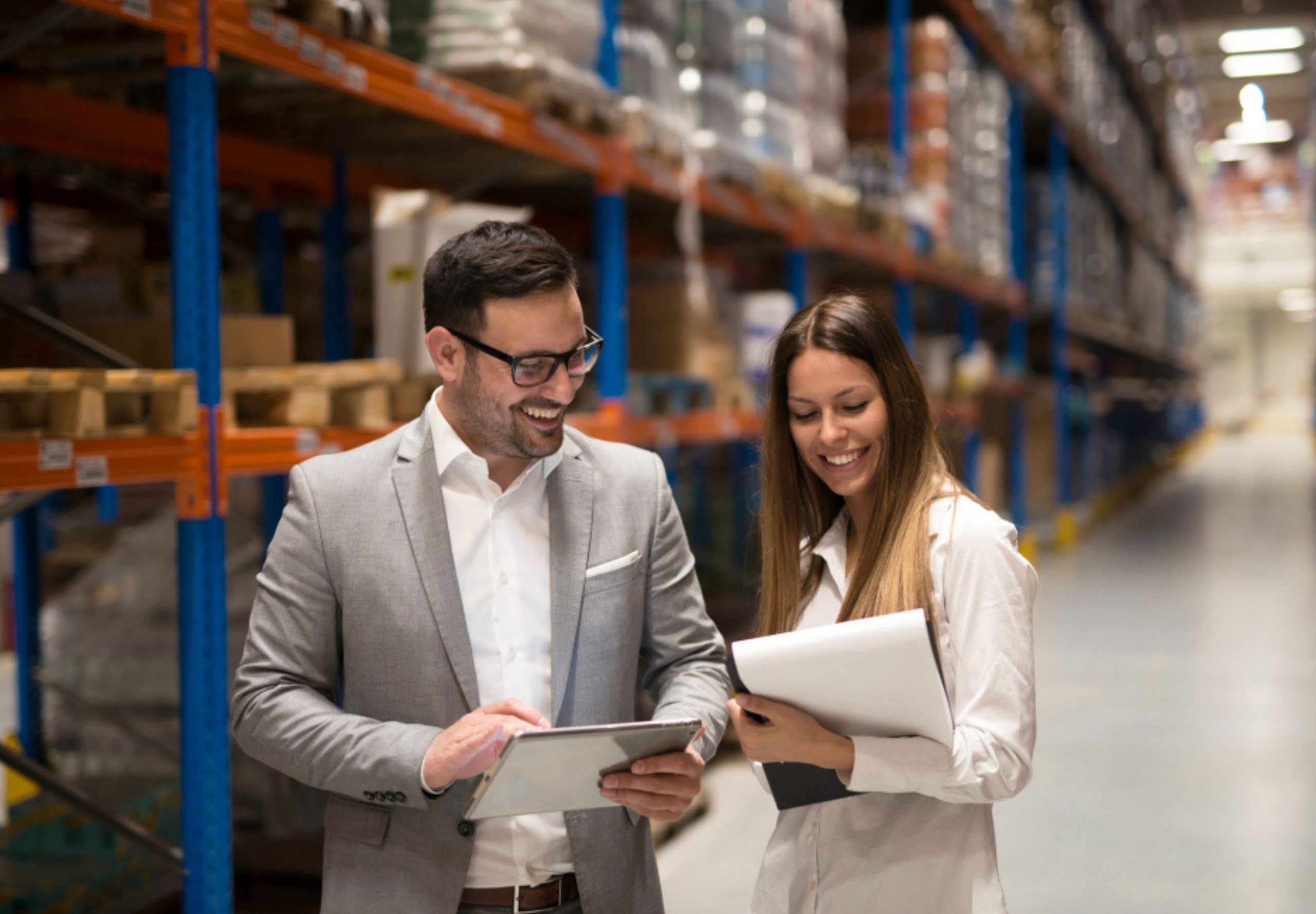 Quel parcours professionnel dans le domaine du transport ou de la logistique vous convient le mieux ?