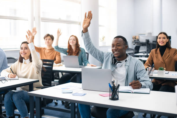 Qu’est ce que le Brevet Technicien Supérieur (BTS) ?