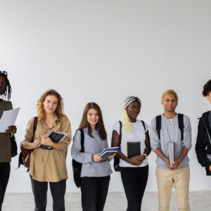 Decouvrez le Bachelor en Ressources Humaines a Strasbourg pour une Carriere Epanouissante