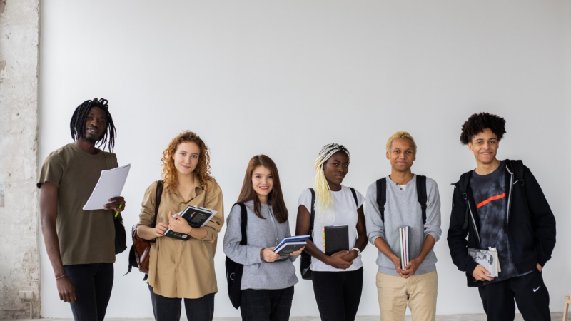 Decouvrez le Bachelor en Ressources Humaines a Strasbourg pour une Carriere Epanouissante