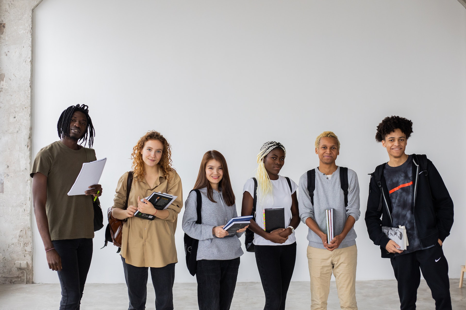 Decouvrez le Bachelor en Ressources Humaines a Strasbourg pour une Carriere Epanouissante