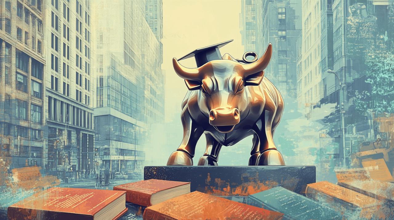 Wall Street English Tarif : Combien coutent reellement les supports de cours ?