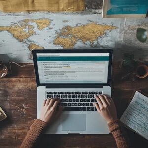 Guide pratique : Resultats Code de la Poste et calcul des frais postaux