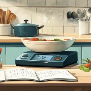 Decouvrez le tableau de conversion litre en kg : les bases essentielles pour reussir a l’ecole