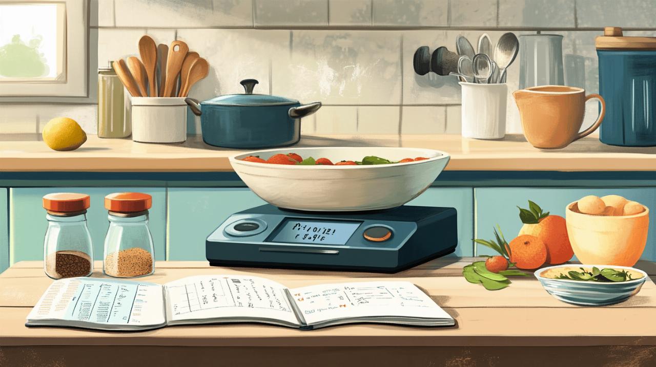 Decouvrez le tableau de conversion litre en kg : les bases essentielles pour reussir a l’ecole