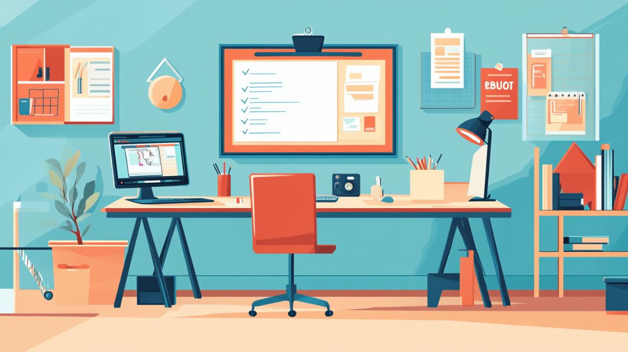 Comment devenir professeur indépendant et réussir avec une plateforme innovante