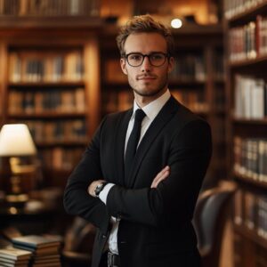 Comment devenir un bon avocat en perfectionnant ses compétences de raisonnement juridique ?