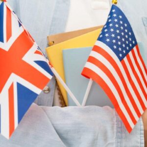 Comment choisir une formation d’anglais adaptée à son projet professionnel