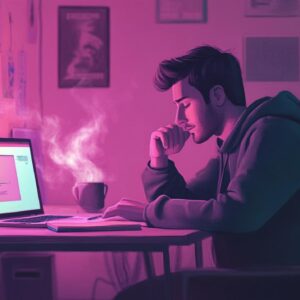 Reprendre ses études en travaillant : un guide complet pour s&rsquo;organiser et atteindre vos objectifs