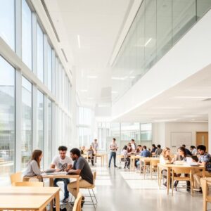 Comment choisir la meilleure école de communication pour booster votre carrière
