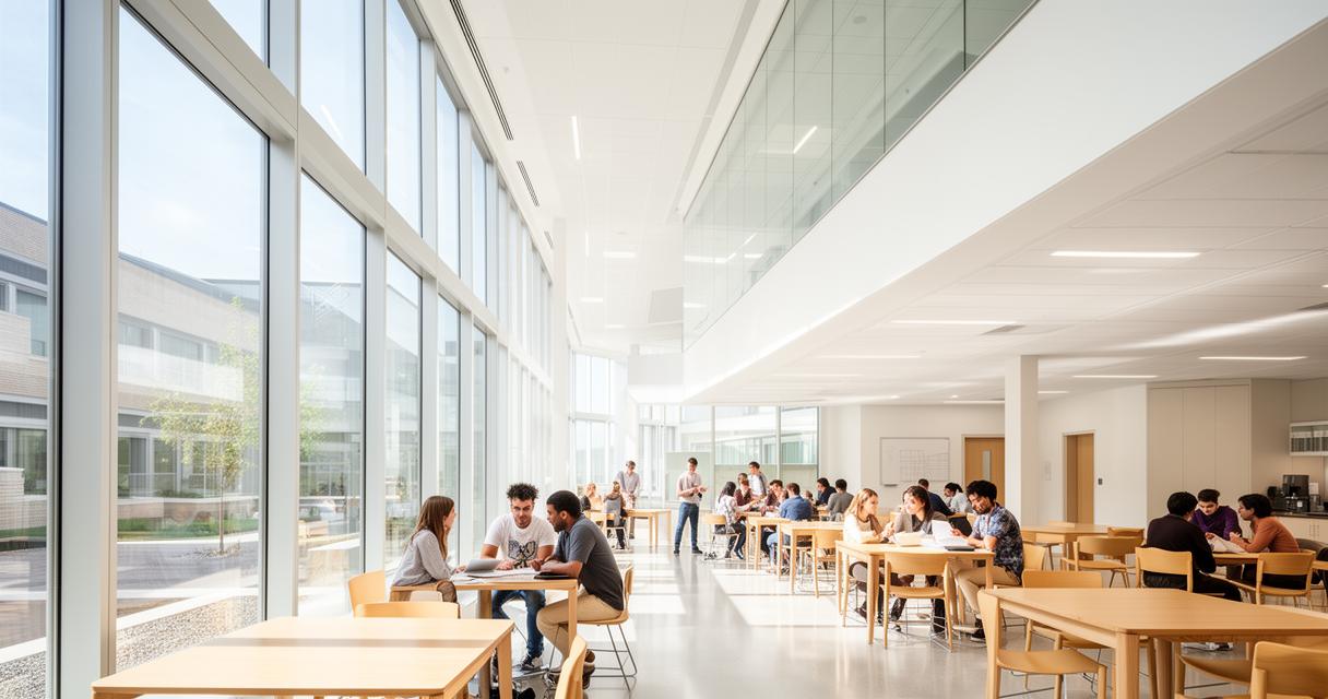 Comment choisir la meilleure école de communication pour booster votre carrière
