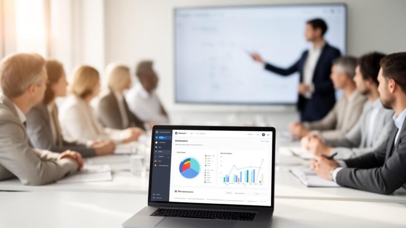 Maîtriser votre assistant IA avec une formation certifiée Qualiopi