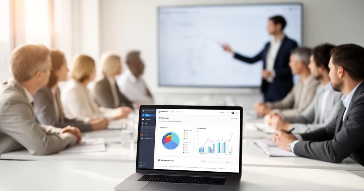Maîtriser votre assistant IA avec une formation certifiée Qualiopi