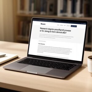 Découvrez 33 sites Web utiles pour les étudiants en quête d&rsquo;orientation professionnelle