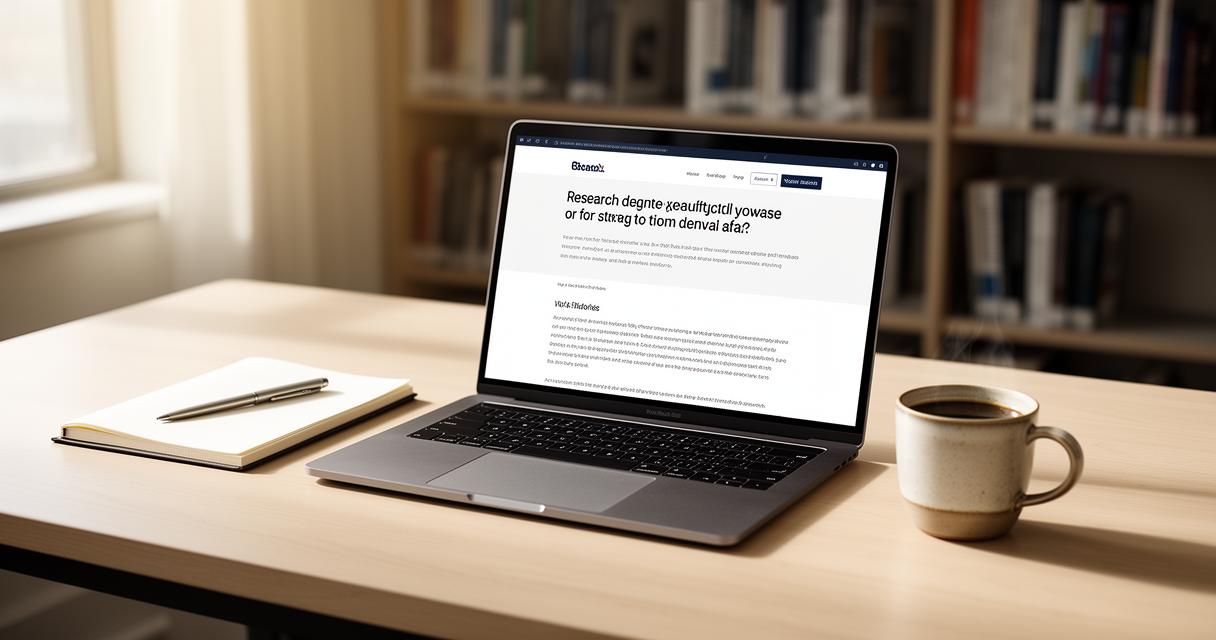 Découvrez 33 sites Web utiles pour les étudiants en quête d&rsquo;orientation professionnelle