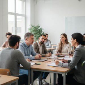 Astuces et exercices pour retenir la conjugaison du verbe vouloir