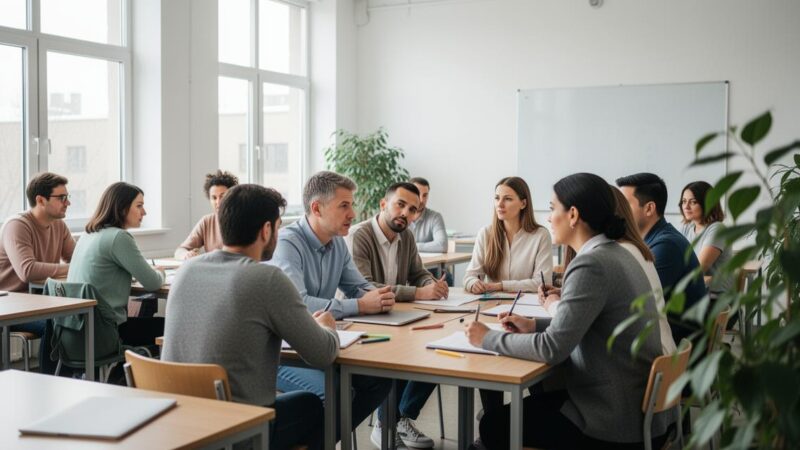 Astuces et exercices pour retenir la conjugaison du verbe vouloir