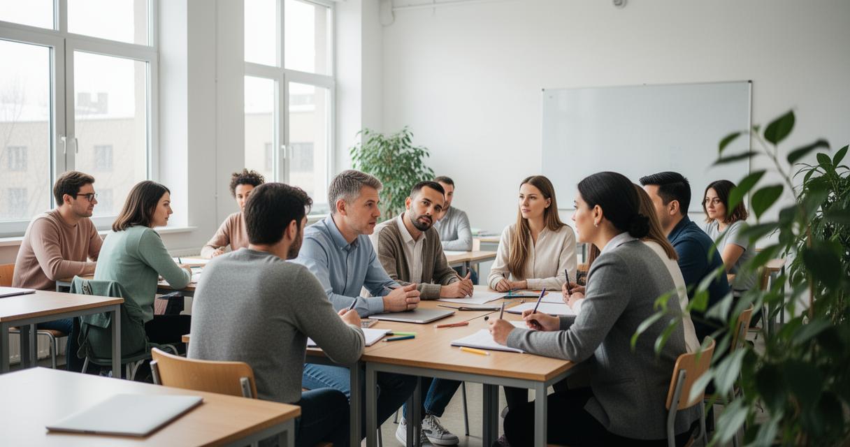 Astuces et exercices pour retenir la conjugaison du verbe vouloir